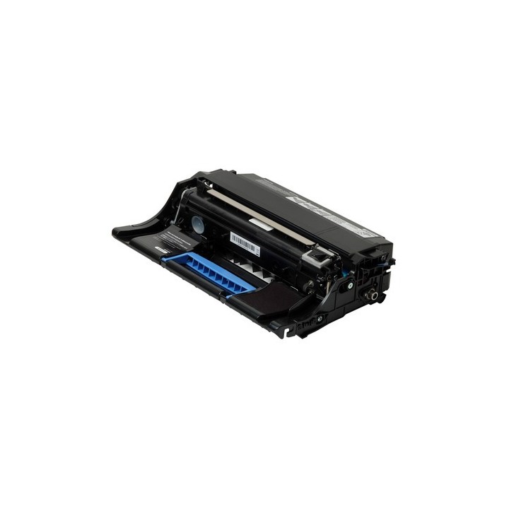 Unidad de Imagen Original Negro KONICA MINOLTA IUP16 IUP17 A63X03V A63X03W para Bizhub 3300P 3301P 4000P 4700P (60k)