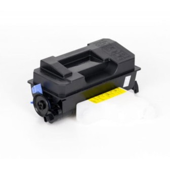 Toner Compatible OLIVETTI B1230 Negro para PGL2555 (25k)