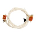 FM29766000 ORI. CANON FUSER THERMISTOR IR5050 5055 5065 5075 FK20809000