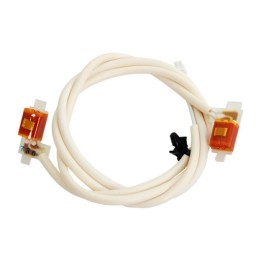FM29766000 ORI. CANON FUSER THERMISTOR IR5050 5055 5065 5075 FK20809000