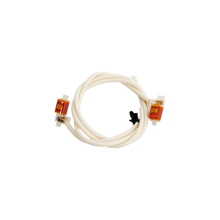 FM29766000 ORI. CANON FUSER THERMISTOR IR5050 5055 5065 5075 FK20809000