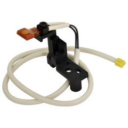 FM24161000 ORI. CANON FUSER SUB THERMISTOR IR5050 5055 5065 5075