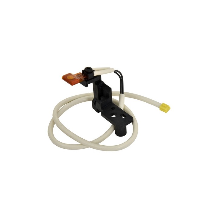 FM24161000 ORI. CANON FUSER SUB THERMISTOR IR5050 5055 5065 5075