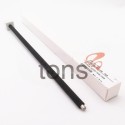 PCR Cleaning Roller Compatible (KCMY) KONICA MINOLTA para Bizhub C258 C308 C368 C458 C558 C658