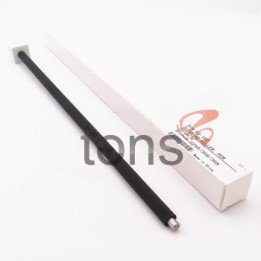 PCR Cleaning Roller Compatible (KCMY) KONICA MINOLTA para Bizhub C258 C308 C368 C458 C558 C658