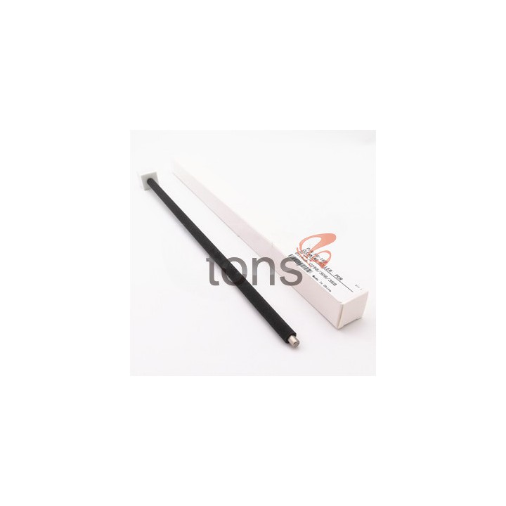 PCR Cleaning Roller Compatible (KCMY) KONICA MINOLTA para Bizhub C258 C308 C368 C458 C558 C658