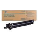 Unidad de Revelado Original Negro KONICA MINOLTA DV313K A7U403D para Bizhub C258 C308 C368