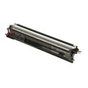 Unidad de Revelado Original Negro RICOH B2233013 B2233014 para MP C2500 C3500