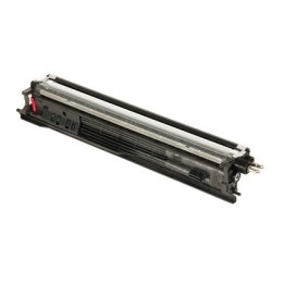 Unidad de Revelado Original Negro RICOH B2233013 B2233014 para MP C2500 C3500