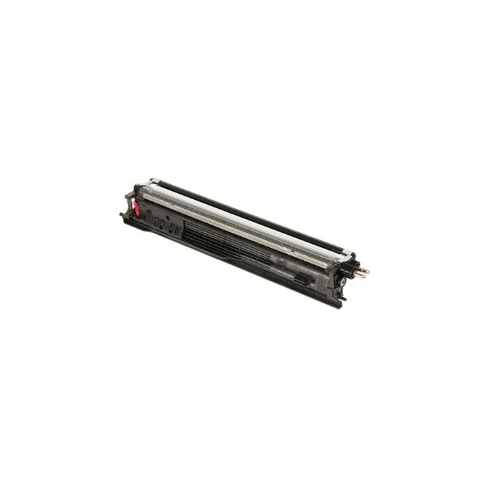 Unidad de Revelado Original Negro RICOH B2233013 B2233014 para MP C2500 C3500
