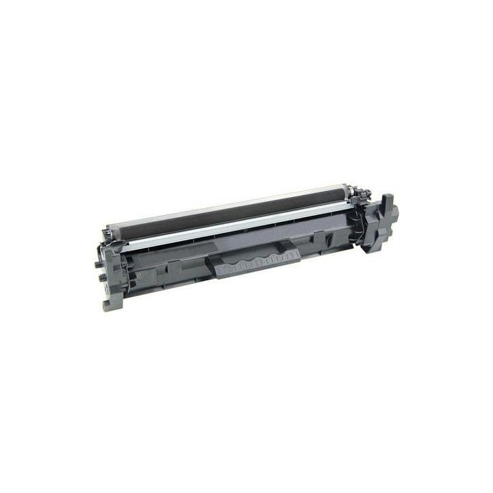 Toner Compatible CANON 051 2168C002 Negro para LBP162 MF264 (1. 7k)