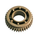 Upper Fuser Roller Gear 37T Compatible SAMSUNG para SCX5835