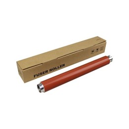 Upper Fuser Roller Compatible SAMSUNG SCX5835 SCX5935