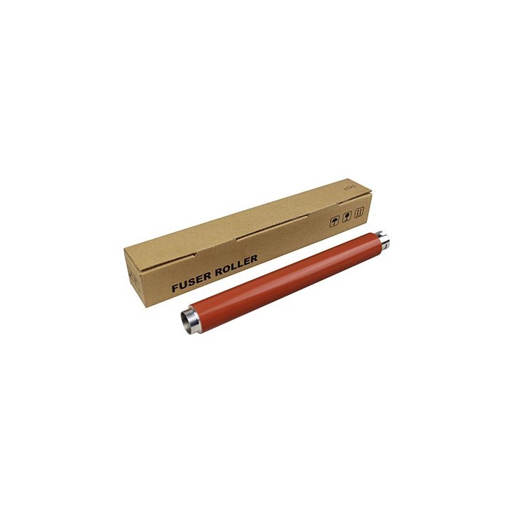 Upper Fuser Roller Compatible SAMSUNG SCX5835 SCX5935