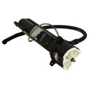 D1443223 Original RICOH Pump Unit:C:C3:Assembly para MP C4502 C5502 SP C830 C831