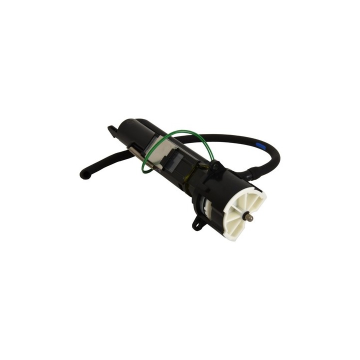 D1443223 Original RICOH Pump Unit:C:C3:Assembly para MP C4502 C5502 SP C830 C831