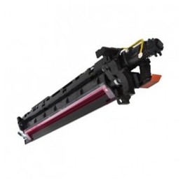 Unidad de Revelado Original Magenta KONICA MINOLTA DV315M AAV70ED para Bizhub C250i C300i C360i (1000k)