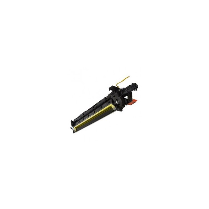 Unidad de Revelado Original Amarillo KONICA MINOLTA DV315Y AAV708D para Bizhub C250i C300i C360i (1000k)