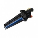 Unidad de Revelado Original Cyan KONICA MINOLTA DV315C AAV70KD para Bizhub C250i C300i C360i (1000k)