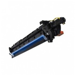 Unidad de Revelado Original Cyan KONICA MINOLTA DV315C AAV70KD para Bizhub C250i C300i C360i (1000k)