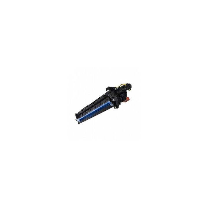 Unidad de Revelado Original Cyan KONICA MINOLTA DV315C AAV70KD para Bizhub C250i C300i C360i (1000k)