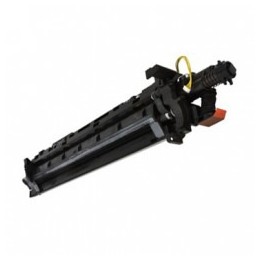 Unidad de Revelado Original Negro KONICA MINOLTA DV315K AAV703D para Bizhub C250i C300i C360i (1000k)