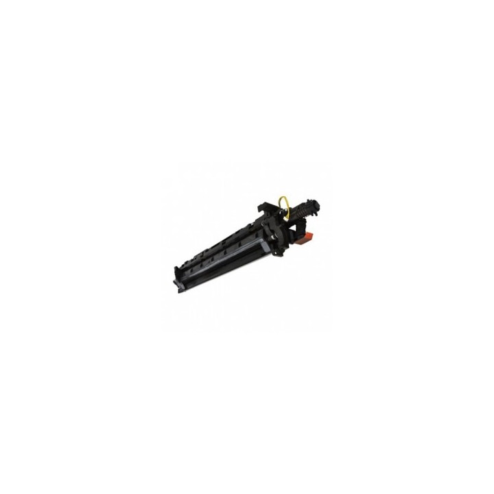 Unidad de Revelado Original Negro KONICA MINOLTA DV315K AAV703D para Bizhub C250i C300i C360i (1000k)