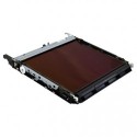 AA2JR73100 AA2JR73700 Transfer Belt Assembly Original KONICA MINOLTA Bizhub C250i C300i C360i C450i