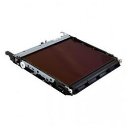 AA2JR73100 AA2JR73700 Transfer Belt Assembly Original KONICA MINOLTA Bizhub C250i C300i C360i C450i