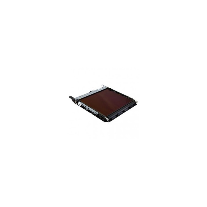AA2JR73100 AA2JR73700 Transfer Belt Assembly Original KONICA MINOLTA Bizhub C250i C300i C360i C450i