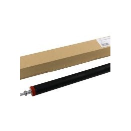 AA2JR70300 AA2JR70400 Lower Fuser Roller With Bearings Compatible KONICA MINOLTA Bizhub C250i 300i 360i C450i C550i C650i