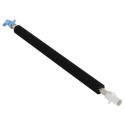 CC49367908 Original HP Secondary Transfer Roller para Laserjet Enterprise CM4540 MFP