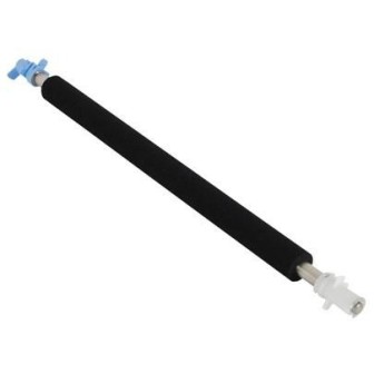 CC49367908 Original HP Secondary Transfer Roller para Laserjet Enterprise CM4540 MFP