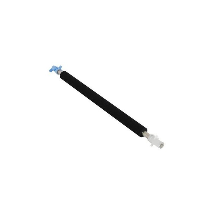 CC49367908 Original HP Secondary Transfer Roller para Laserjet Enterprise CM4540 MFP