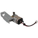 AX040147 (Old: AX040061) Original RICOH DC Motor 0. 5W
