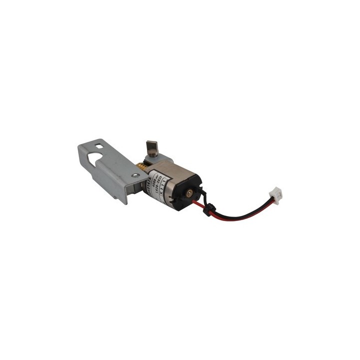 AX040147 (Old: AX040061) Original RICOH DC Motor 0. 5W