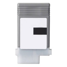 Tinta Compatible CANON PFI120BK 2885C001 Negro (130 ml)