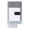 Tinta Compatible CANON PFI120MBK 2884C001 Negro Mate (130 ml)