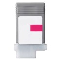 Tinta Compatible CANON PFI120M 2887C001 Magenta (130 ml)