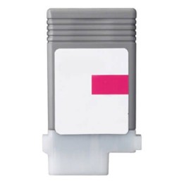 Tinta Compatible CANON PFI120M 2887C001 Magenta (130 ml)