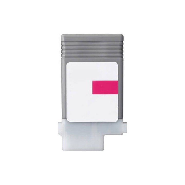 Tinta Compatible CANON PFI120M 2887C001 Magenta (130 ml)