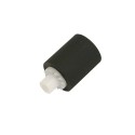 302F906240 Compatible KYOCERA Pick-Up Roller