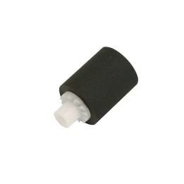 302F906240 Compatible KYOCERA Pick-Up Roller