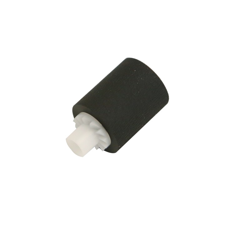 302F906240 Compatible KYOCERA Pick-Up Roller