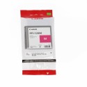 Tinta Original CANON PFI120M 2887C001 Magenta (130 ml)