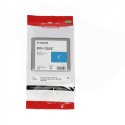 Tinta Original CANON PFI120C 2886C001 Cyan (130 ml)