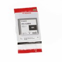Tinta Original CANON PFI120BK 2885C001 Negro (130 ml)
