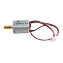 DESCATALOGADO - AX040180 (Old: AX040187) Original RICOH DC Cleaning Motor