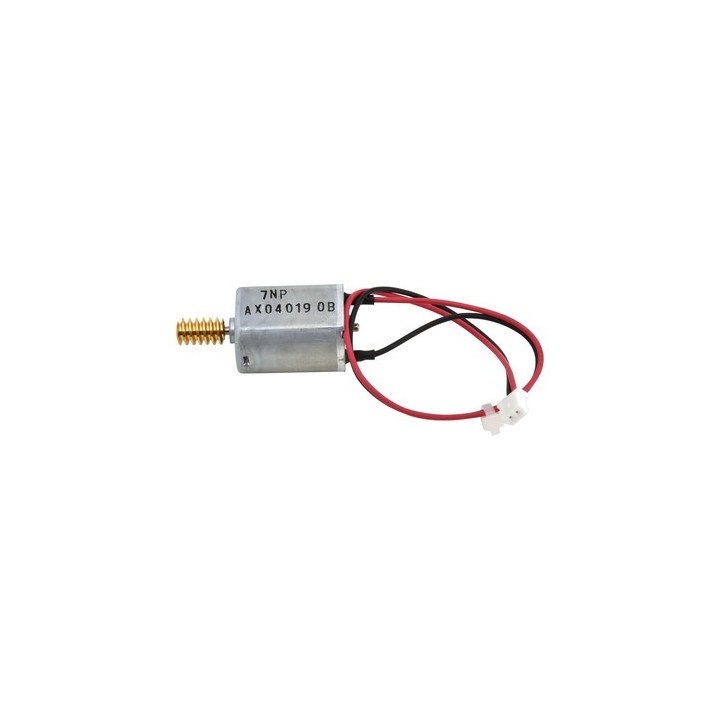DESCATALOGADO - AX040180 (Old: AX040187) Original RICOH DC Cleaning Motor