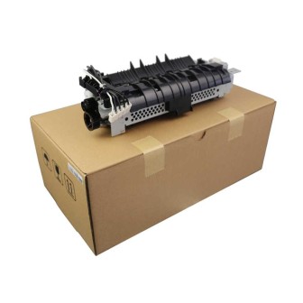 Unidad Fusora Compatible HP RM18508 para Laserjet M521 M525
